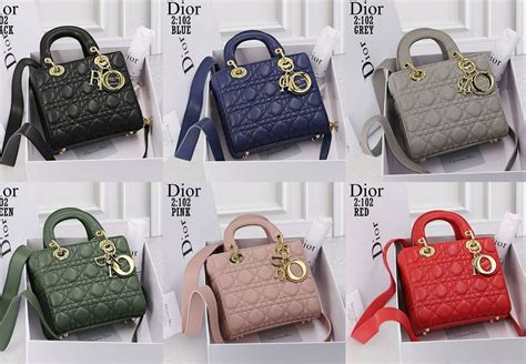 harga tas dior saddle bag|harga tas lady dior.